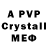 APVP мука Ghelani Meet