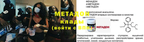 индика Алексеевка